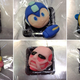 Image for article titled If You Like Video Games and Anime, You'll Love These Japanese Sweets